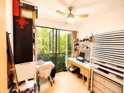 Parc Life (D27), Condominium #582234941